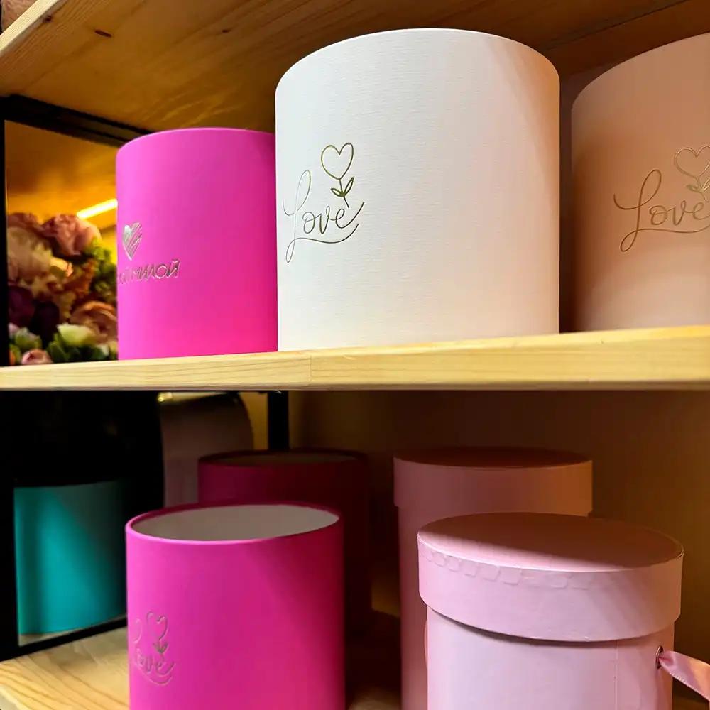 Игрушки и подарки Floristel